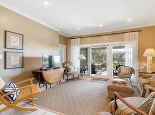 3550 Shipwatch Rd, Kiawah Island, SC 29455