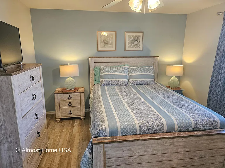 1028 Coppens Rd — Photo 17