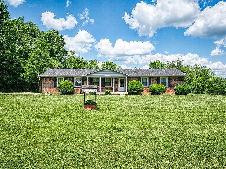 75 Taylorcraft Rd, Burkesville, KY 42717 Zillow