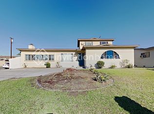 1213 E 7th St, Ontario, CA 91764