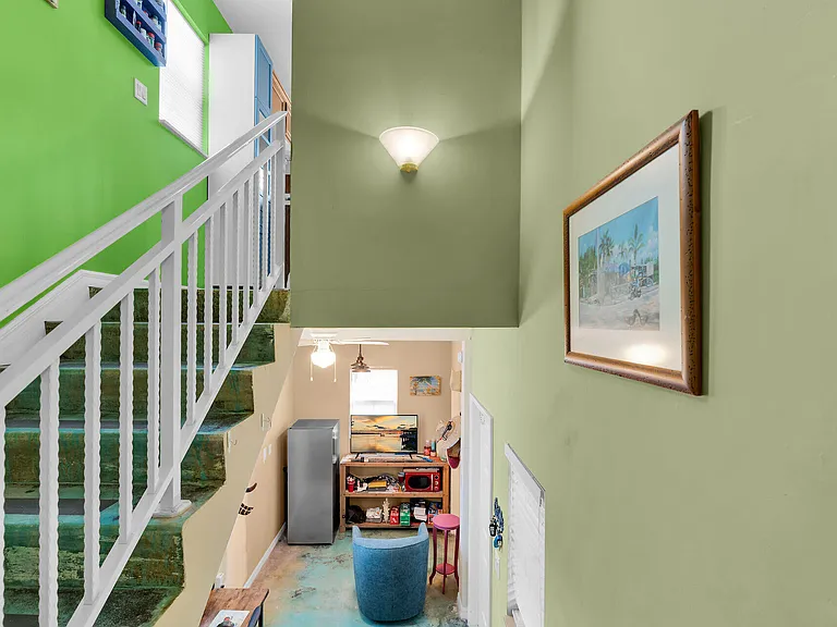 21 Poinciana Dr — Photo 14