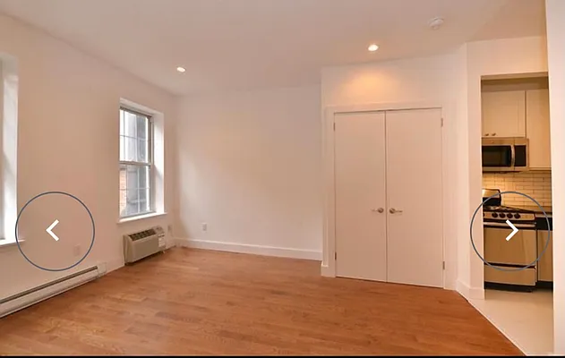 Rented by Think Properties | media 5