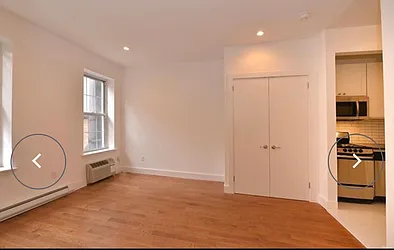 Rented by Think Properties
