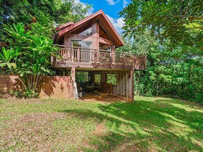 6204 Helena Ln, Kapaa, HI, 96746