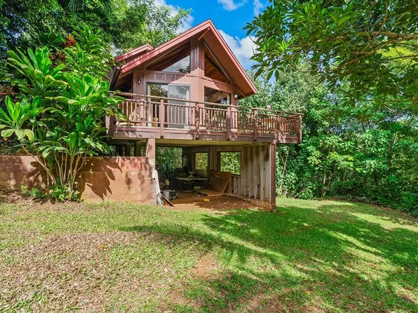 6204 Helena Ln, Kapaa, HI 96746