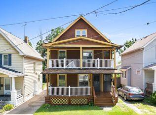 3001 W 11th St #2999, Cleveland, OH 44113