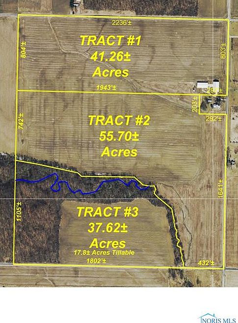 1st image of 0 County Road 19 #50