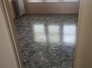 127 N Leclaire Ave FLOOR 2, Chicago, IL 60644