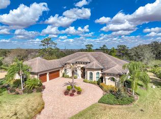 5238 Blackjack Cir, Punta Gorda, FL 33982