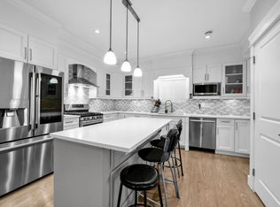 6050 Hardwick St, Burnaby, BC