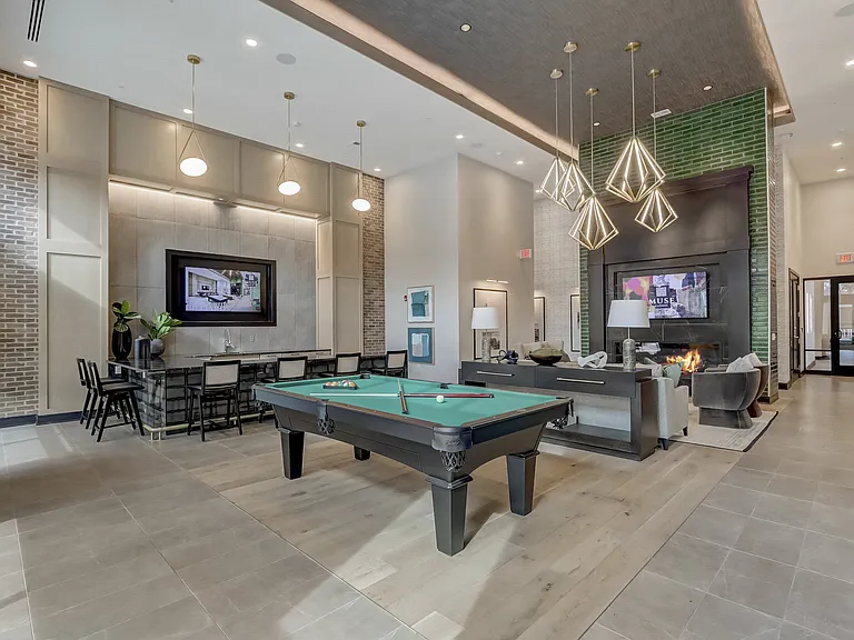 Muse Carmel — Photo 22