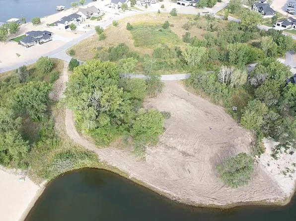 612 Night Hawk Cir, Ashland, NE 68003