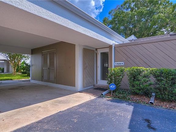 2nd image of 14221 Cypress Ter