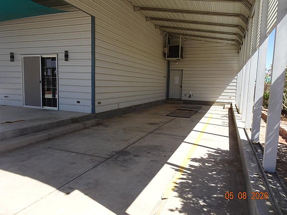 5th image of 13202 E 45th Ln