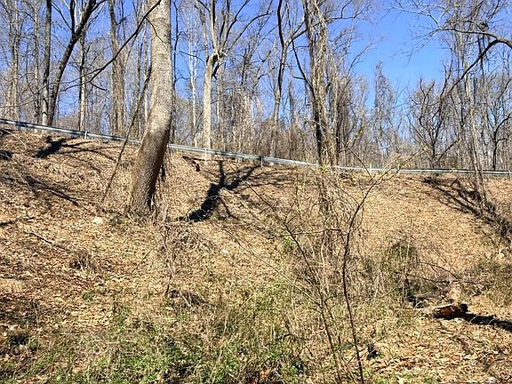 4th image of 0 Country Club Rd Lot 5