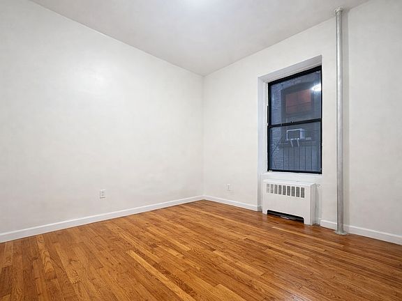 2nd image of 240 W 103rd St Unit 21A
