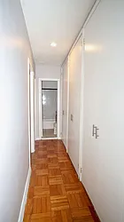 Rented by BRICK & GALO REALTY CORP