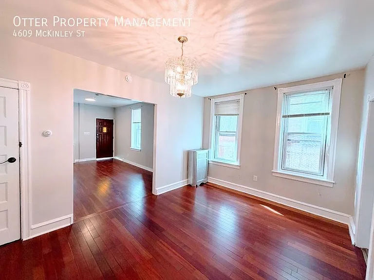 4609 McKinley St — Photo 12