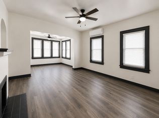 226 S 8th St APT 4, Salina, KS 67401