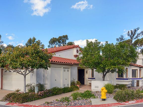 2nd image of 12232 Paseo Lucido APT D