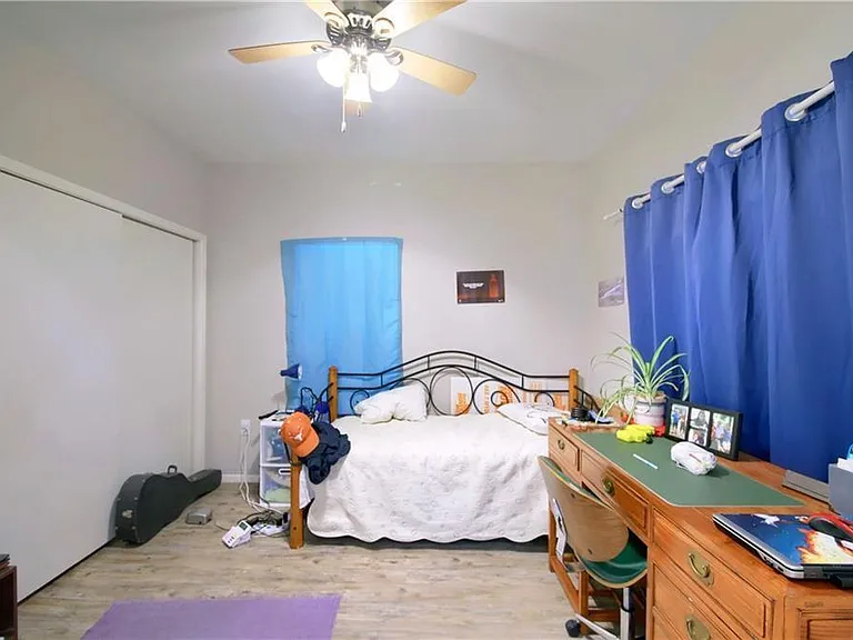 2801 Rio Grande St #304 — Photo 10