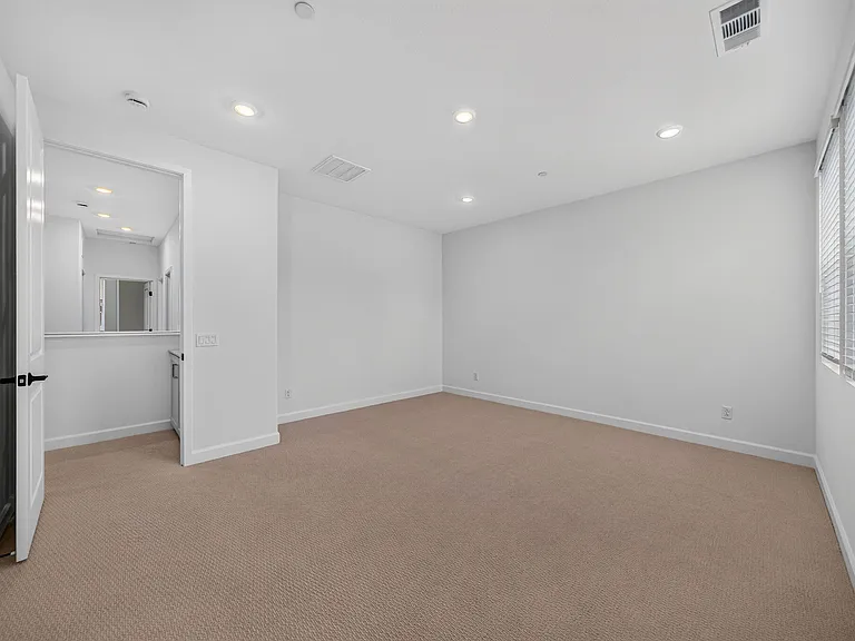 392 Beaker Rd — Photo 14
