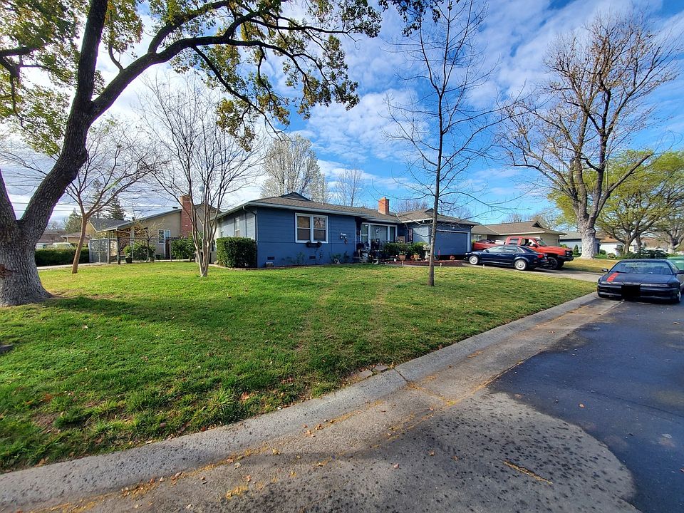 1st image of 2360 Catalina Dr