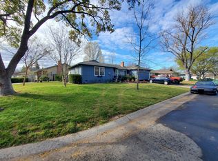 2360 Catalina Dr, Sacramento, CA 95864
