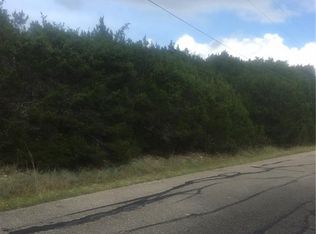 5104 Moss Point, Leander, TX 78645