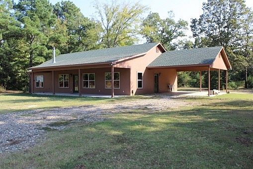 1st image of 568 County Road 2125