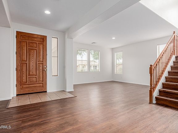 4th image of 18429 E SWAN Drive
