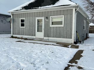 1520 4th Ave, Council Bluffs, IA 51501