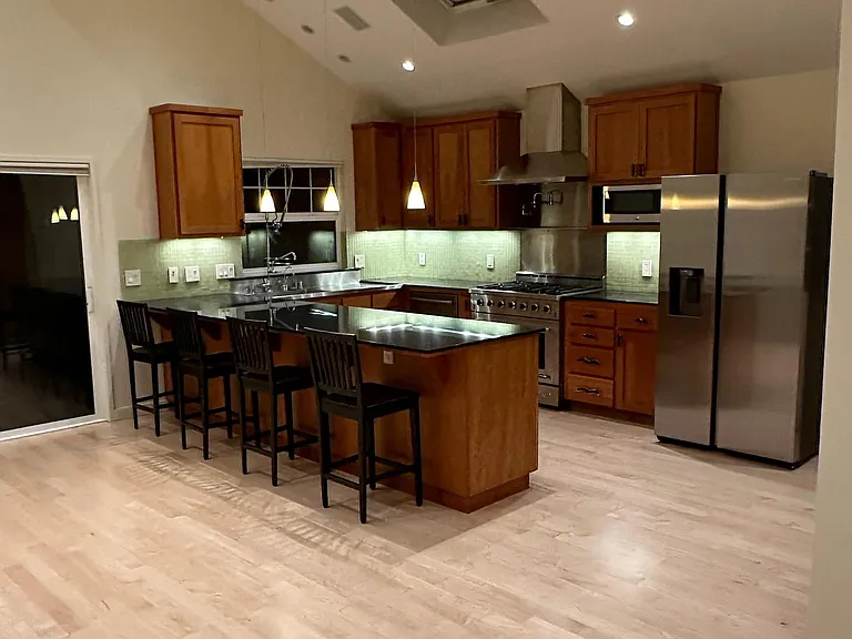 3560 Wildwood Ln — Photo 17