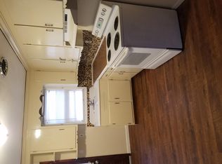 59 Bucks Hill Rd, Waterbury, CT 06704