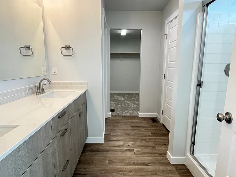 6285 W Karpathos St — Photo 12