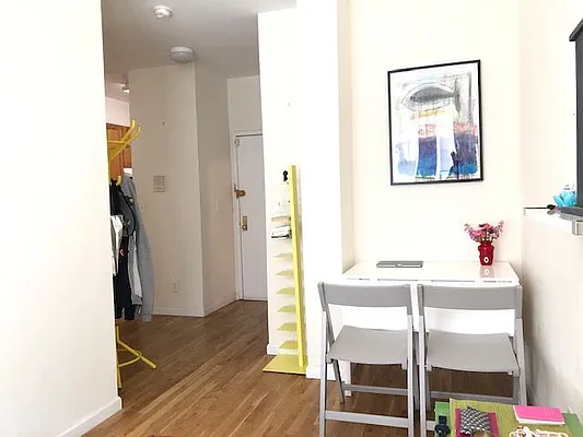 Rented by Lang Realty LLC | media 13