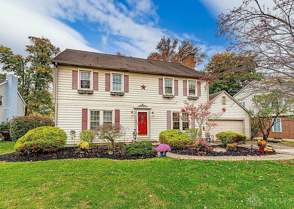 1st image of 4734 Longford Dr