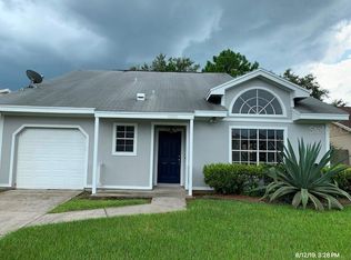 9320 Pavillion Dr, Orlando, FL 32825