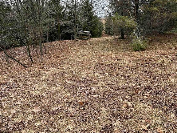 5th image of 0 W Geers Rd