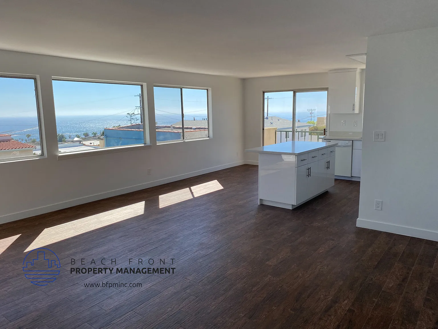 663 West 35th Street — Photo 2