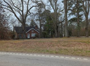 6153 Highway 101 N, Rockmart, GA 30153