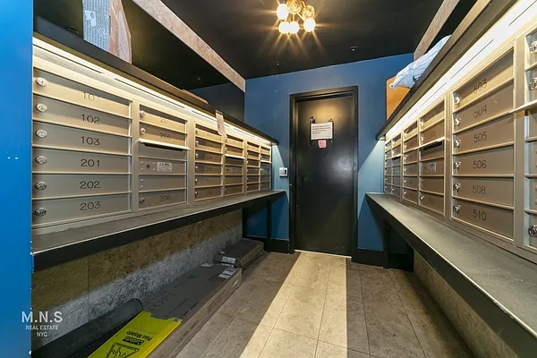 Rented by MNS | media 78