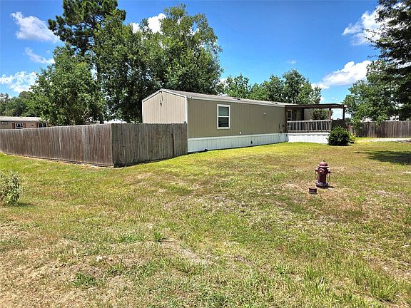 3rd image of 16918 Wilcock Ct