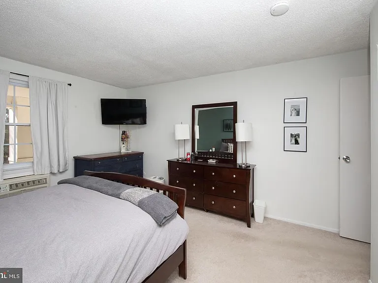 250 Ridge Pike #346B — Photo 16