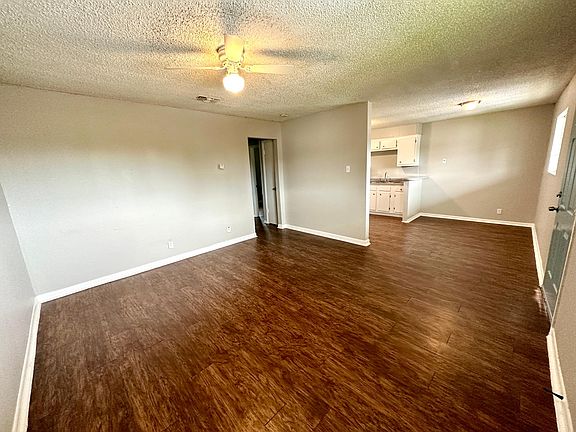 3rd image of 324 Altitude Dr #25