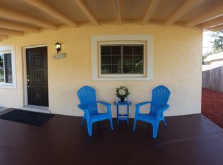 1050 Holland St, Melbourne, FL 32935