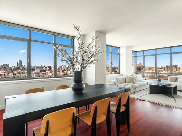 1485 Fifth Avenue image 1 of 5