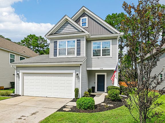 3rd image of 348 Drayton Place Dr