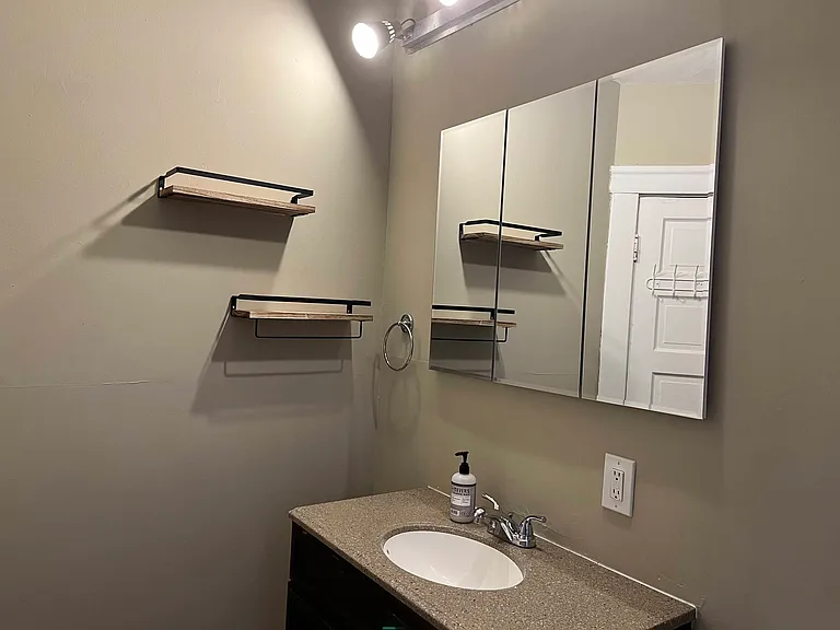 1427 Newman Ave #1427 — Photo 15
