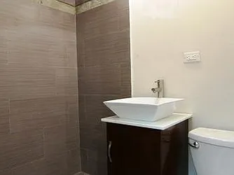 Sold by Nest Seekers International